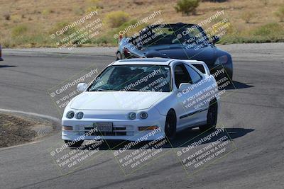 media/Nov-03-2023-Club Racer Events (Fri) [[fd9eff64e3]]/Blue/Head On/